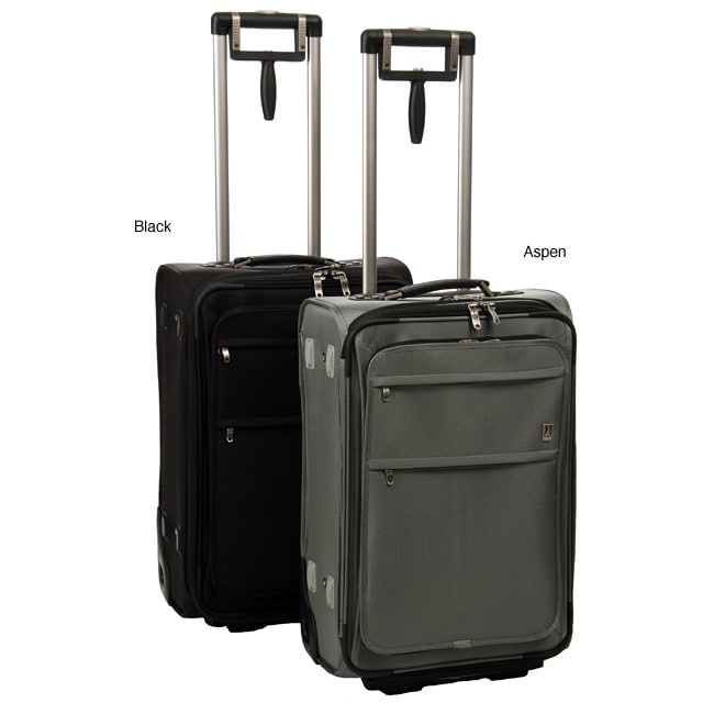 travelpro 24 inch