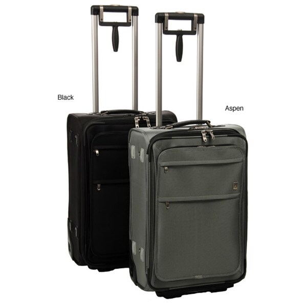 travelpro progrip