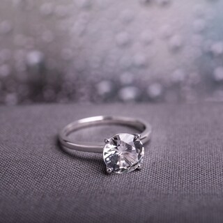 Engagement Rings For Less | Overstock.com