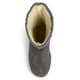 Cold weather gifts for him