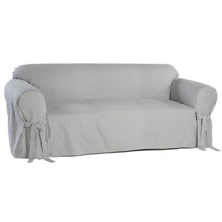 White Slipcovers Furniture Covers Find Great Home Decor White Slipcovers Furniture Covers Find Great Home Decor