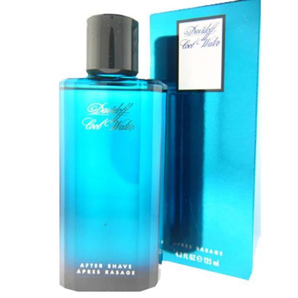 Cool best sale blue aftershave