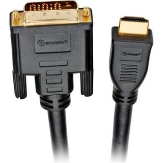 Steren HDMI to DVI Cable   12065231   Shopping   Great Deals