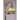 Tiffany-style Rome Reading Lamp