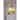 Tiffany-style Rome Reading Lamp