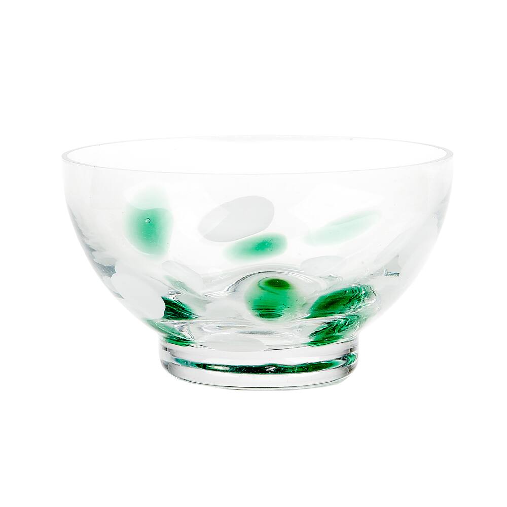 Impulse! Cloud Bowl (Set of 4)