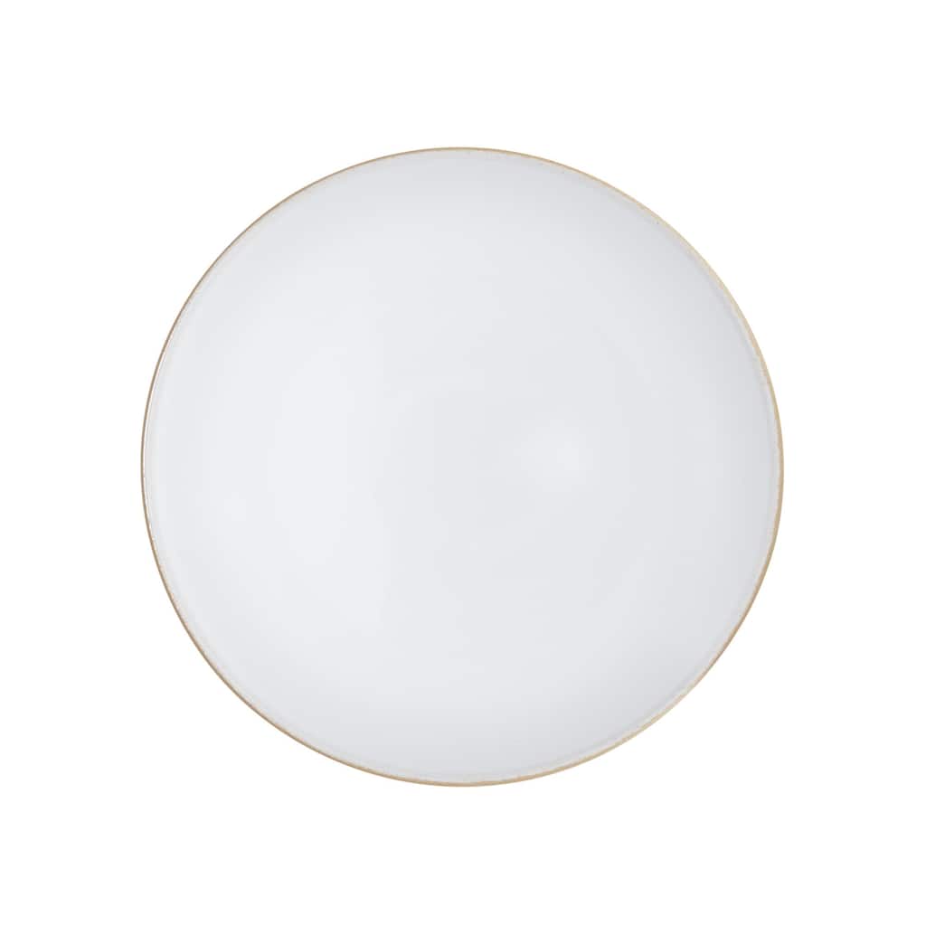 Denby Azure Coast Rice Bowl