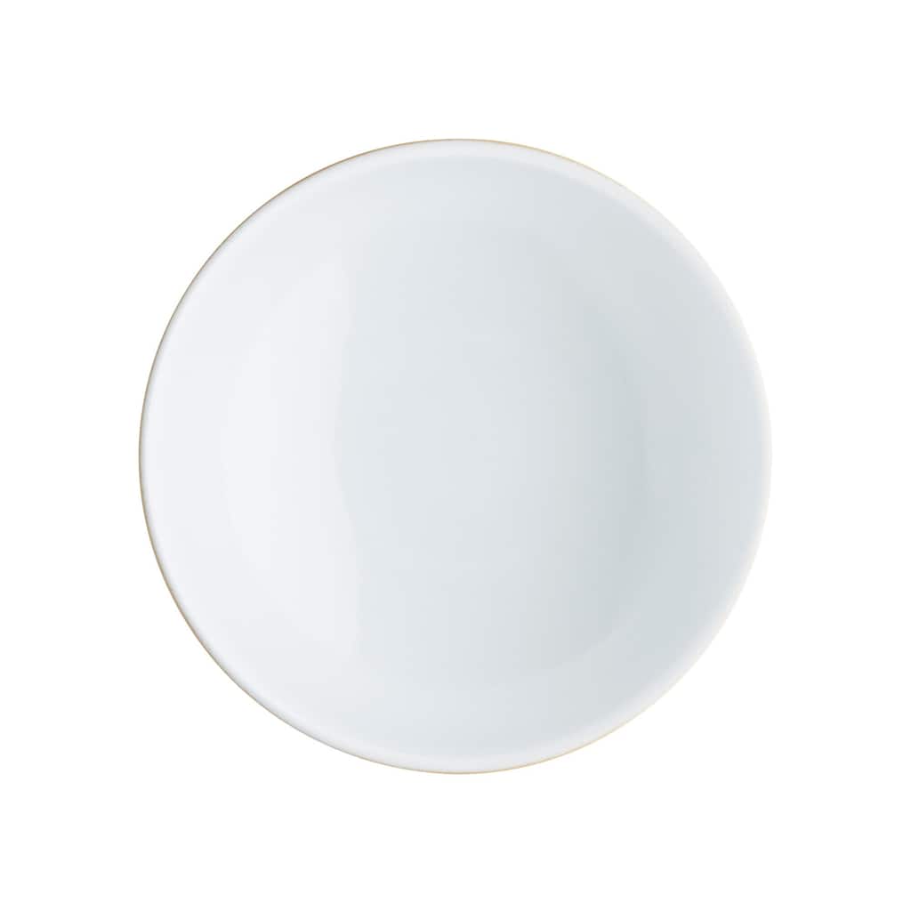 Denby Azure Coast Soup/ Cereal Bowl