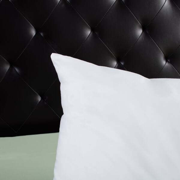 Shop Splendorest Luxurious Soft Cotton Down Alternative Body