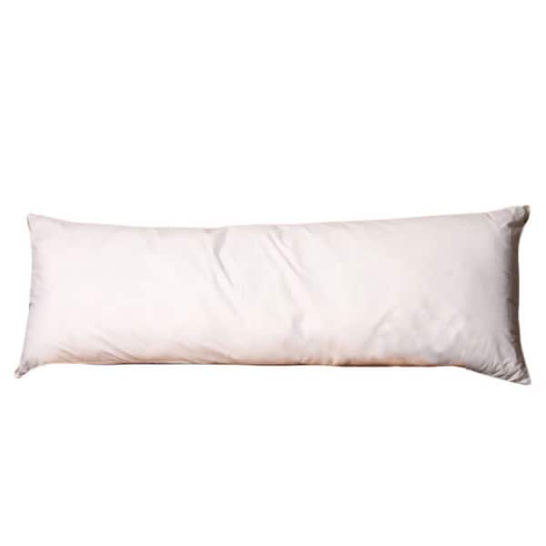 https://ak1.ostkcdn.com/images/products/4061408/Splendorest-Angel-Soft-220-Thread-Count-Cotton-Down-Alternative-Body-Pillow-4fa8c323-a658-4ccc-acb8-93a0f7e91e02_600.jpg?impolicy=medium