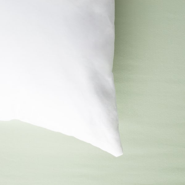 Shop Splendorest Luxurious Soft Cotton Down Alternative Body