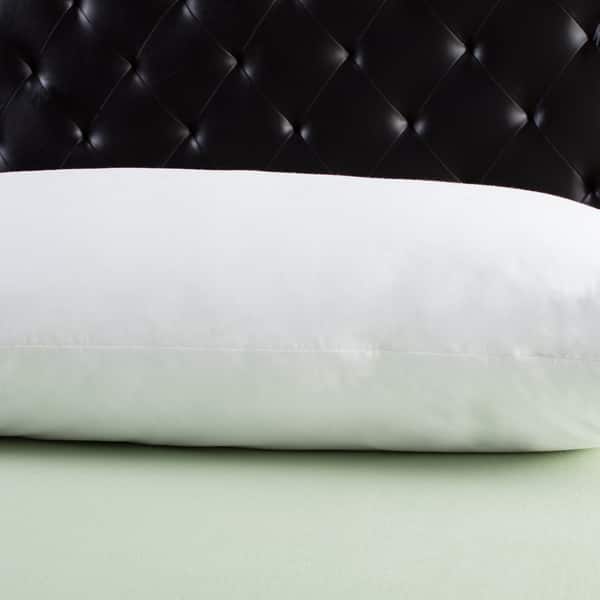 Shop Splendorest Luxurious Soft Cotton Down Alternative Body