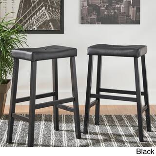 Nova Piece Kitchen Counter Height Dinette Set By Inspire Q Nova Piece Kitchen Counter Height Dinette Set By Inspire Q