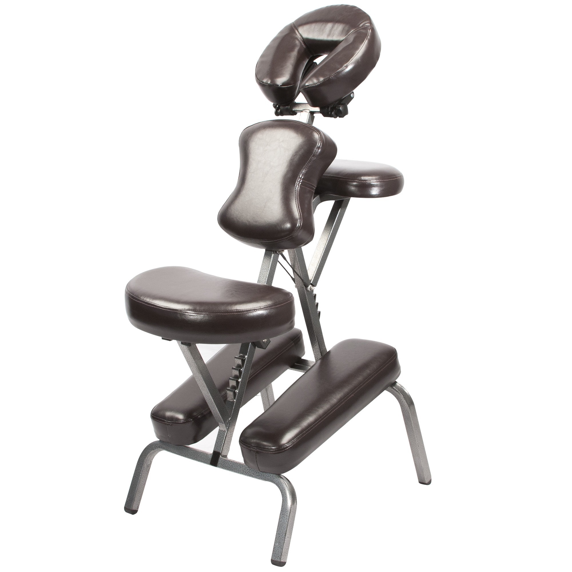 Master Massage Bedford Massage Chair