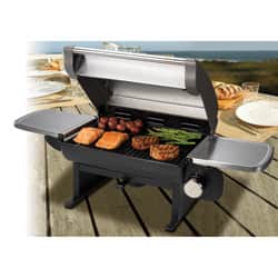 Cuisinart Natural Gas Bbq Reviews Cuisinart Natural Gas Bbq Reviews