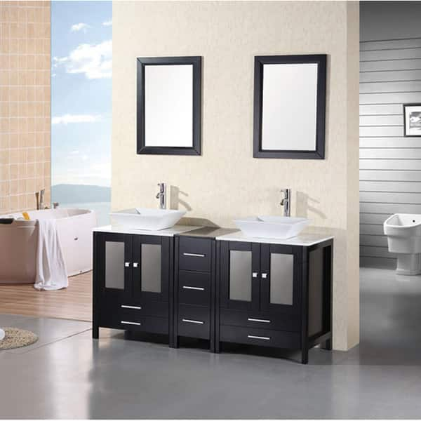 Bathroom Vanities - Bed Bath & Beyond