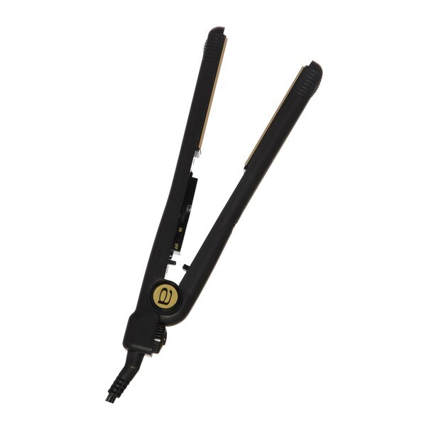 andis 1 inch flat iron