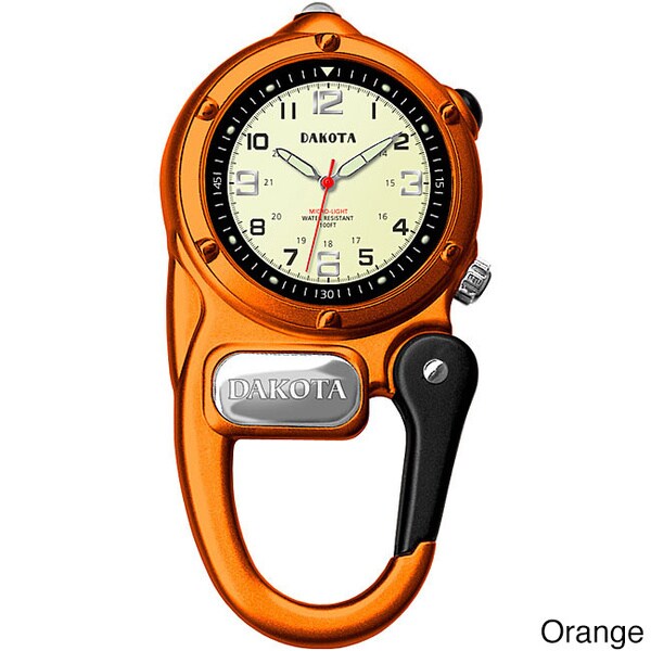 belt loop watches for sale