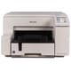 slide 1 of 1, Ricoh GX e3300N GelSprinter Printer