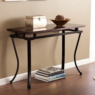 Clay Alder Home Hi-Line Cornell Sofa Table. Opens flyout.