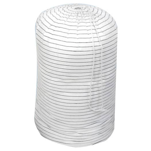 Comforter Storage Bags (Set of 3)