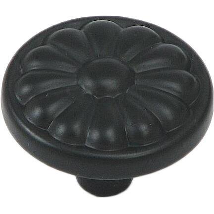 Holland Cabinet Knobs (Pack of 10)