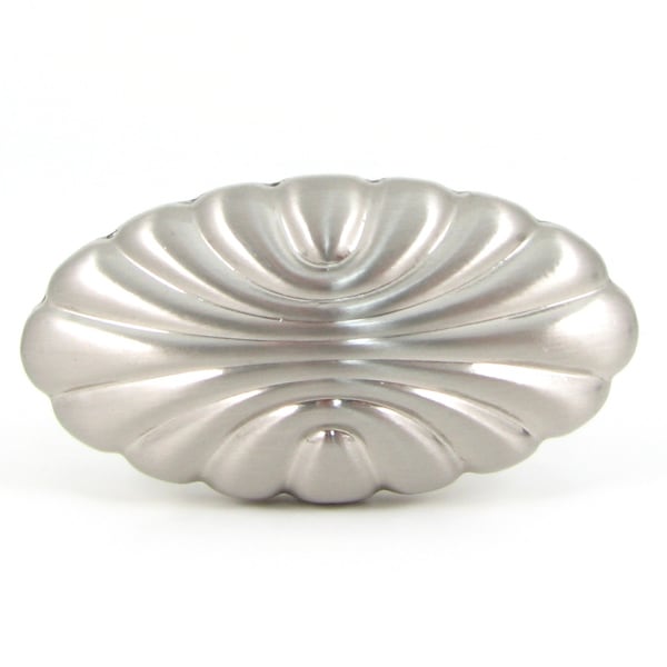 Shop Tuscany Cabinet Knobs (Pack of 10) - Free Shipping On ...