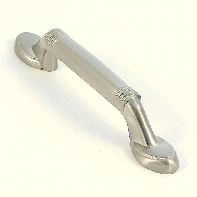 Hampton Cabinet Handle (Pack of 10)