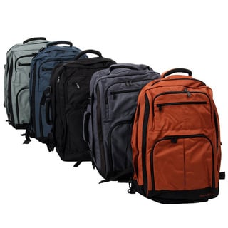 large backpack reviews