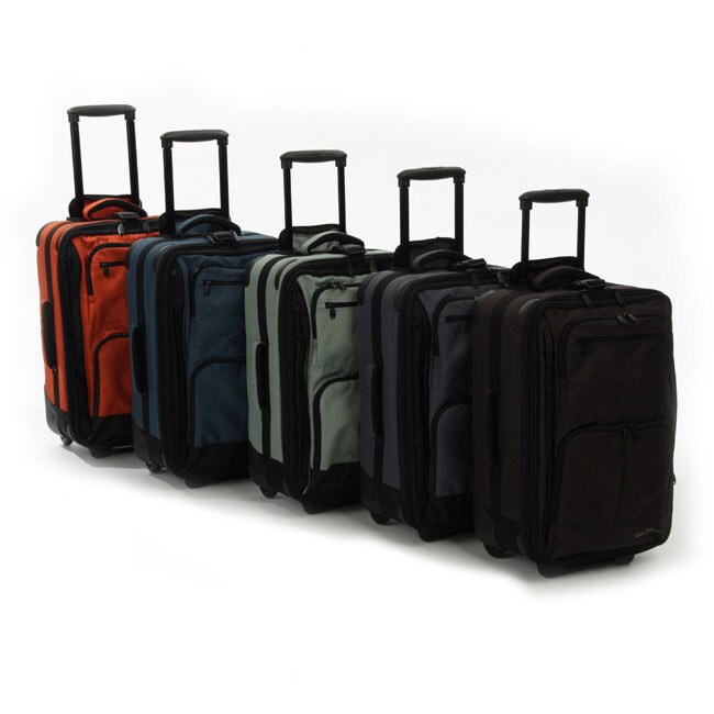 rick steves travel bags