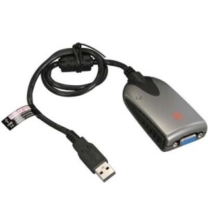 DRIVERS: TRITTON SEE2 UV150 LAST TRITTON SEE2 UV150 LAST WINDOWS VISTA DRIVER