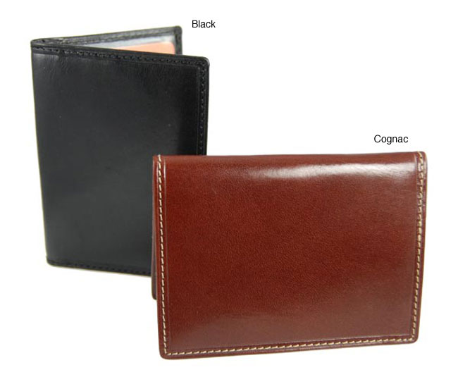 Colombo Super Slim Card Holder