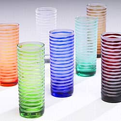 https://ak1.ostkcdn.com/images/products/4086422/Impulse-Vienna-Highball-Glasses-Set-of-6-P12099807.jpg?impolicy=medium