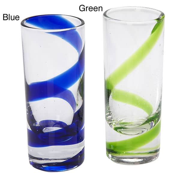 https://ak1.ostkcdn.com/images/products/4086423/Impulse-Playa-Shot-Glasses-Set-of-6-45d9a149-4b67-4d6a-a5c8-e149ce4d22ef_600.jpg?impolicy=medium