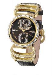 haurex watch