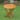 International Caravan Royal Tahiti 19-inch Folding End Table