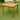 International Caravan Royal Tahiti 32-inch Patio Dining Table