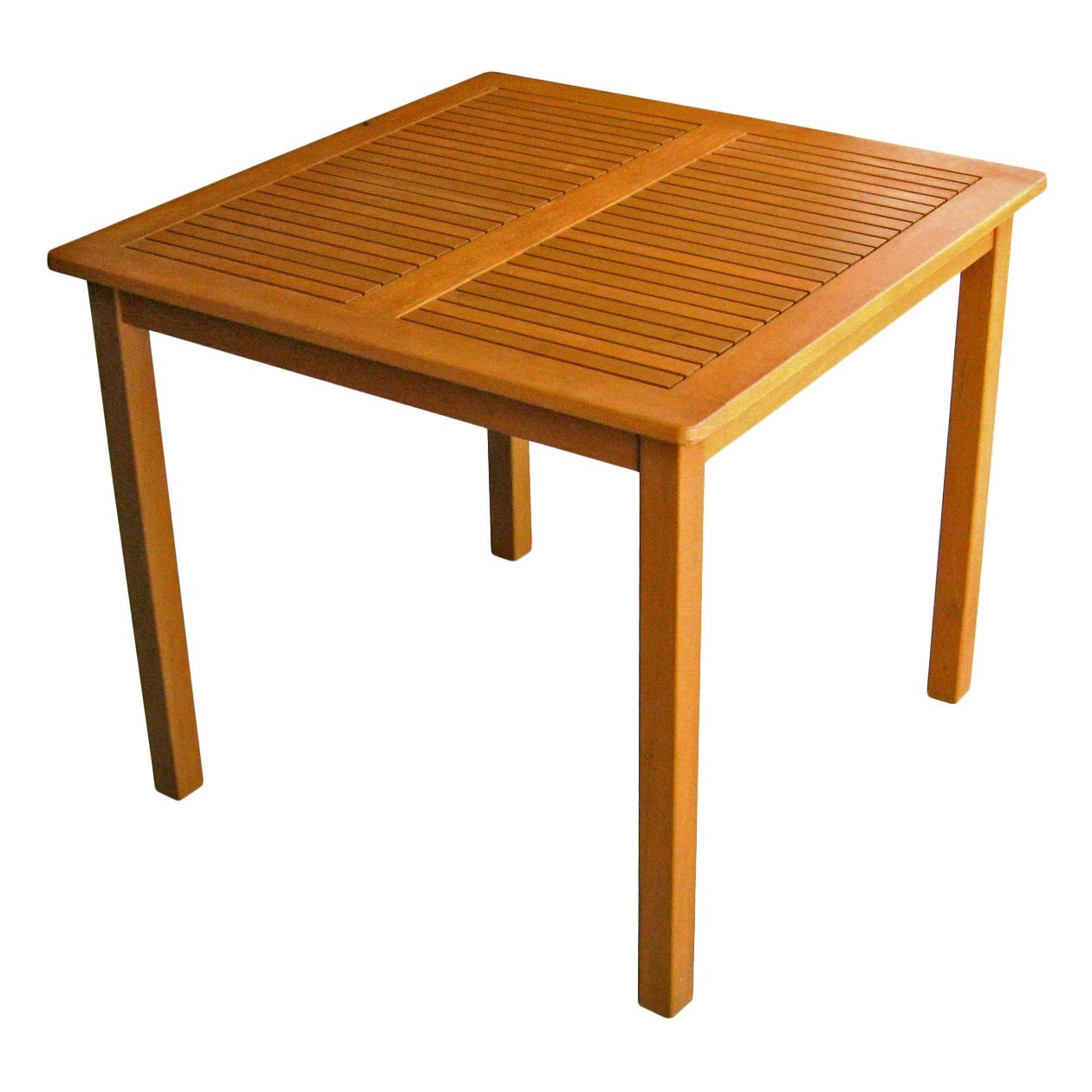 International Caravan Royal Tahiti Outdoor Wood 32