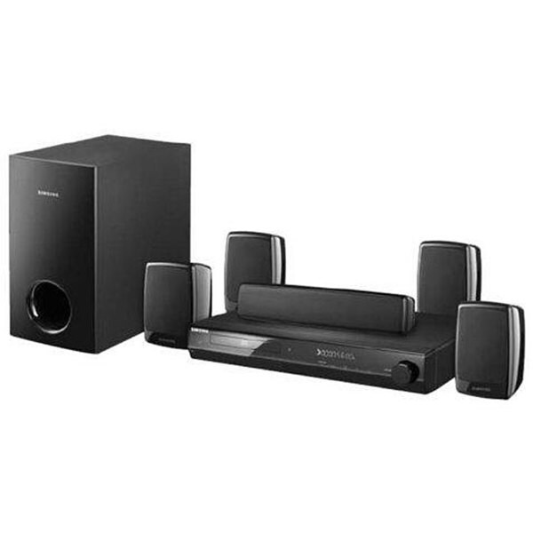 samsung home theatre 1000 watts price