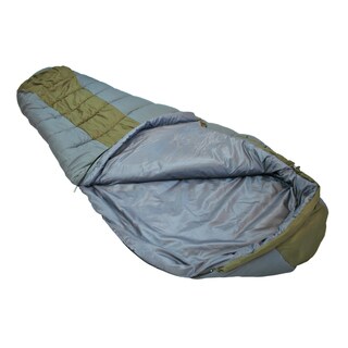 X-Lite Ledge 20-degree Oversize Ultra Light Sleeping Bag