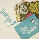preview thumbnail 3 of 6, Sizzix Big Shot Machine with BONUS Sizzix Sizzlit