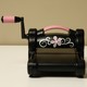 preview thumbnail 5 of 6, Sizzix Big Shot Machine with BONUS Sizzix Sizzlit