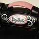 preview thumbnail 7 of 6, Sizzix Big Shot Machine with BONUS Sizzix Sizzlit
