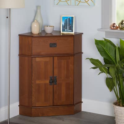 Wood Filing Cabinets File Storage Shop Online At Overstock