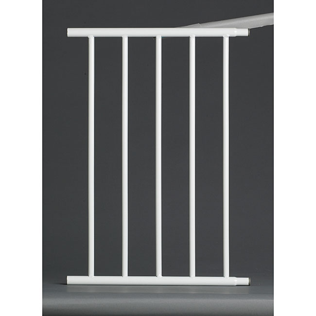 carlson mini pet gate