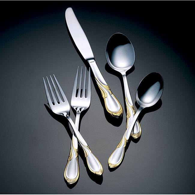 Yamazaki Float 3-piece Completer Set