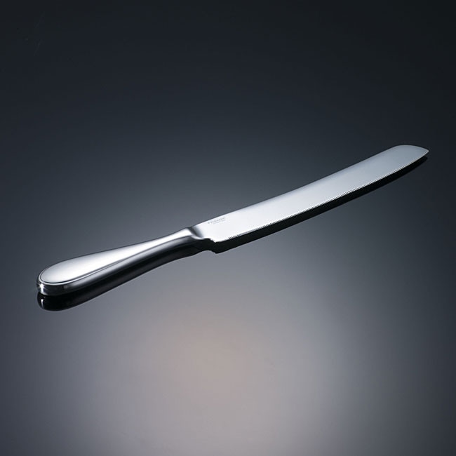 Yamazaki Hospitality Cake Knife