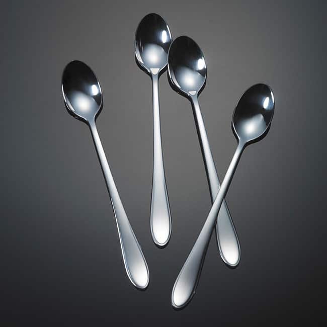 Yamazaki Hospitality 4-piece Beverage Spoon Set