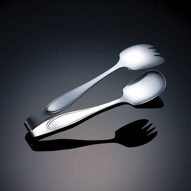 Yamazaki Hospitality Tongs