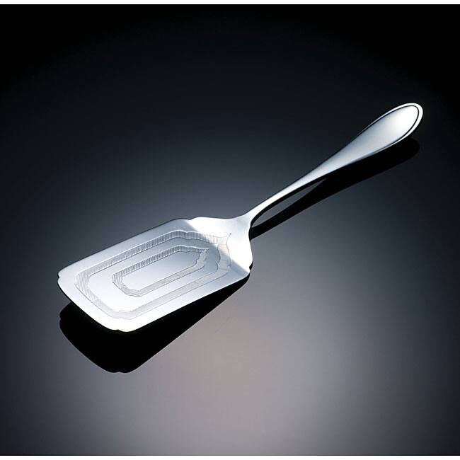 Yamazaki Hospitality Lasagna Server